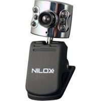Nilox NX-Night03 (10NXWC0300001) Nilox NX-Night03 (10NXWC0300001)